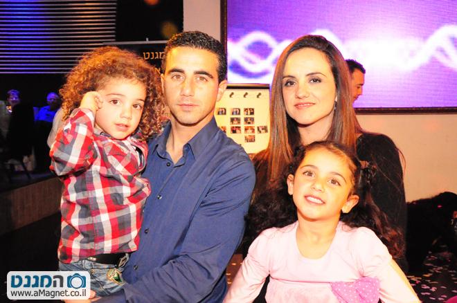 תמונה גדולה